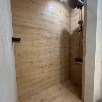 Продается 3-х комнатная квартира, 94 м²