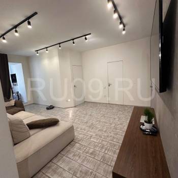 Продается 3-х комнатная квартира, 94 м²