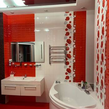 Продается 3-х комнатная квартира, 172 м²