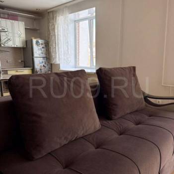 Сдается Многокомнатная квартира, 82 м²