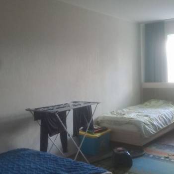 Продается 2-х комнатная квартира, 70,6 м²