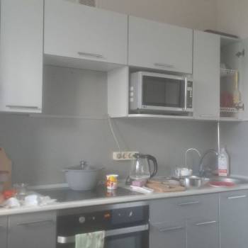 Продается 2-х комнатная квартира, 70,6 м²