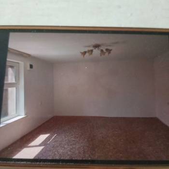 Продается Дом, 34 м²