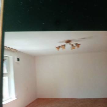 Продается Дом, 34 м²