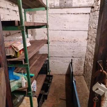 Продается Участок, 300 м²