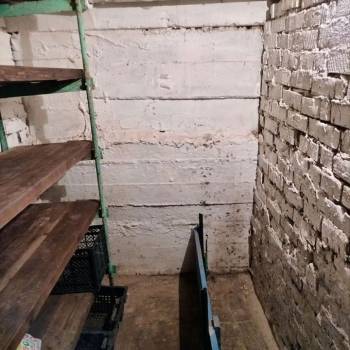 Продается Участок, 300 м²