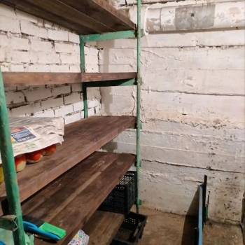 Продается Участок, 300 м²