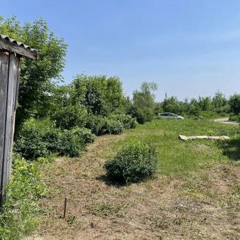 Продается Участок, 500 м²