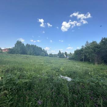 Продается Участок, 1500 м²