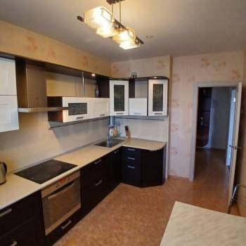 Сдается 2-х комнатная квартира, 59 м²