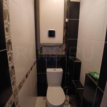Сдается 2-х комнатная квартира, 59 м²