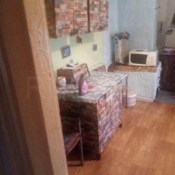 Сдается Многокомнатная квартира, 53 м²