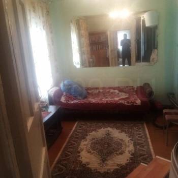 Сдается Многокомнатная квартира, 53 м²