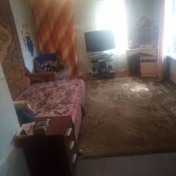 Сдается Многокомнатная квартира, 53 м²