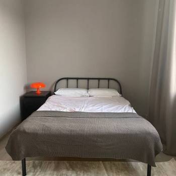 Сдается 2-х комнатная квартира, 52 м²