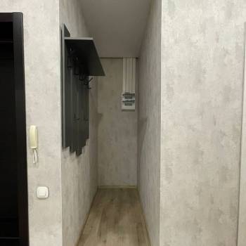 Сдается 2-х комнатная квартира, 52 м²