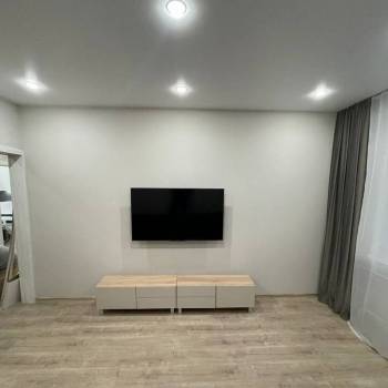 Сдается 2-х комнатная квартира, 52 м²