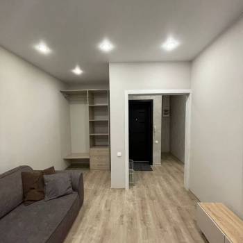 Сдается 2-х комнатная квартира, 52 м²