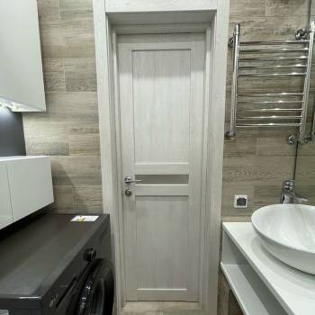 Сдается 2-х комнатная квартира, 52 м²