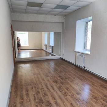 Сдается Нежилое помещение, 15 м²