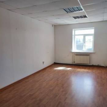 Сдается Нежилое помещение, 15 м²