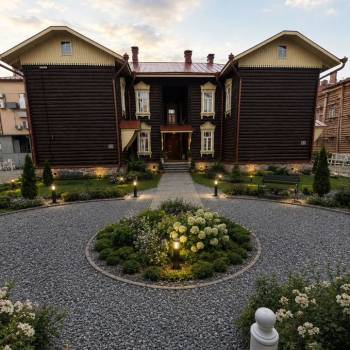 Сдается Нежилое помещение, 423 м²