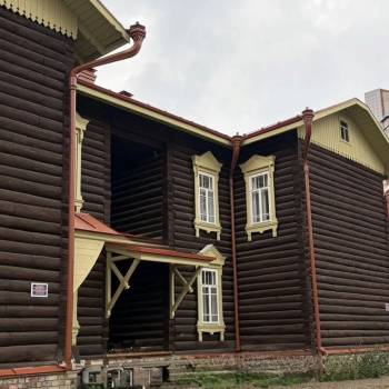 Сдается Нежилое помещение, 423 м²