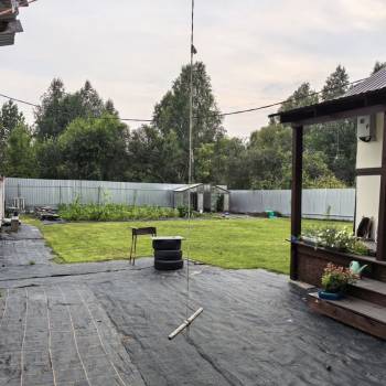Продается Дом, 65 м²