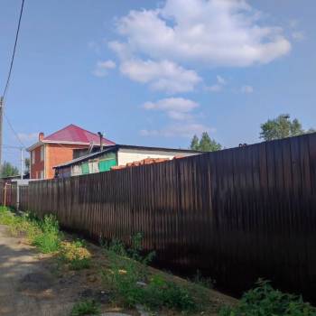Продается Участок, 600 м²
