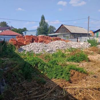 Продается Участок, 600 м²