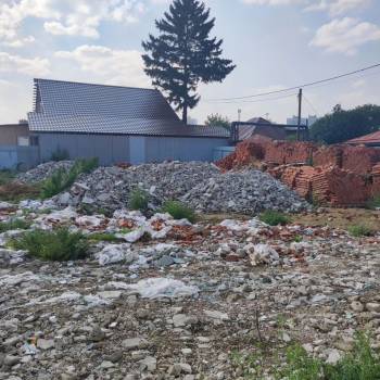 Продается Участок, 600 м²