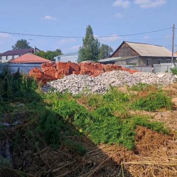 Продается Участок, 600 м²