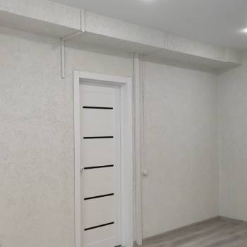 Сдается Нежилое помещение, 16 м²