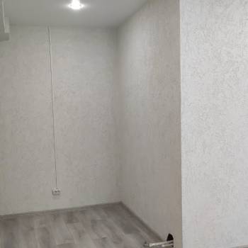 Сдается Нежилое помещение, 16 м²
