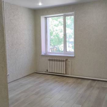Сдается Нежилое помещение, 16 м²