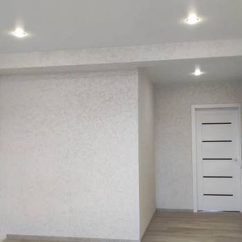 Сдается Нежилое помещение, 16 м²