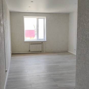 Сдается Нежилое помещение, 16 м²