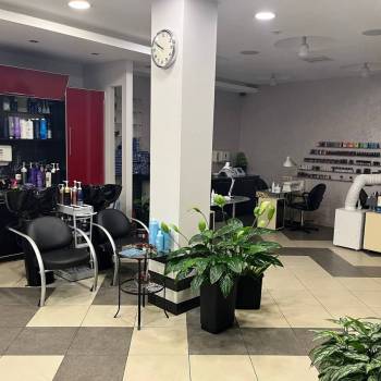 Продается Нежилое помещение, 162,9 м²