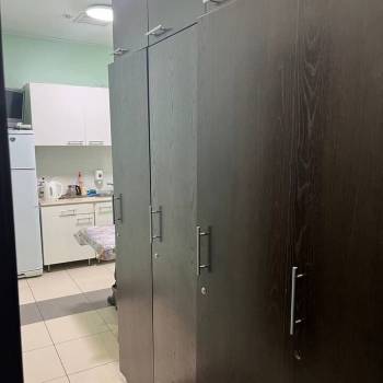 Продается Нежилое помещение, 162,9 м²