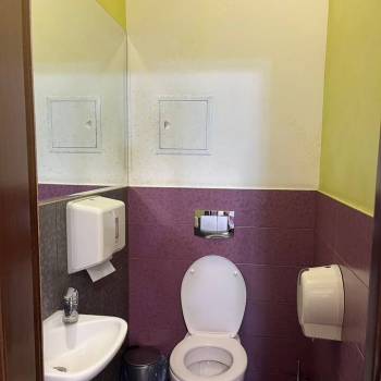 Продается Нежилое помещение, 162,9 м²