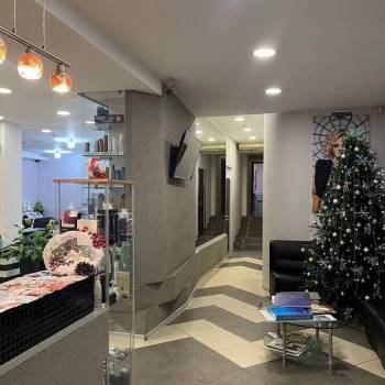 Продается Нежилое помещение, 162,9 м²