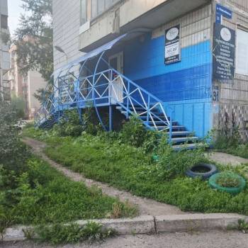 Продается Нежилое помещение, 70,6 м²