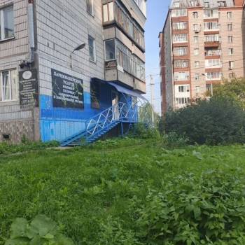 Продается Нежилое помещение, 70,6 м²