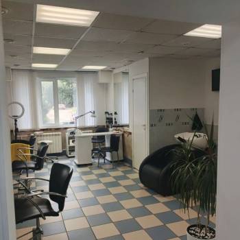 Продается Нежилое помещение, 70,6 м²