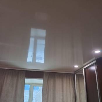 Сдается 1-комнатная квартира, 18,5 м²