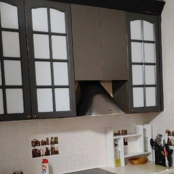Сдается 1-комнатная квартира, 25,5 м²