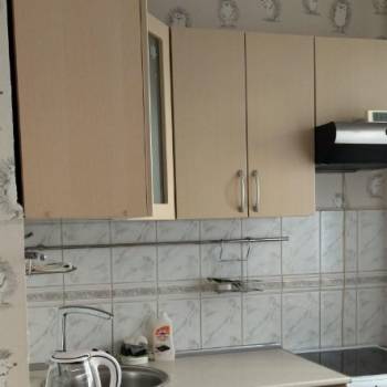 Сдается 1-комнатная квартира, 26 м²