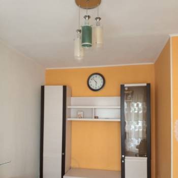 Сдается 1-комнатная квартира, 26 м²