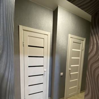 Сдается 2-х комнатная квартира, 48 м²