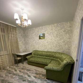 Сдается 2-х комнатная квартира, 48 м²